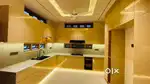 4BHK PREMIUM MODERN VILLA FOR SALE AT NEAR RAJAGIRI HOSPITAL CHOONDY