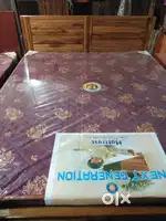 5*6 Queen Size