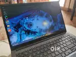 Asus Vivobook 15