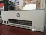 Hp smart tank 585