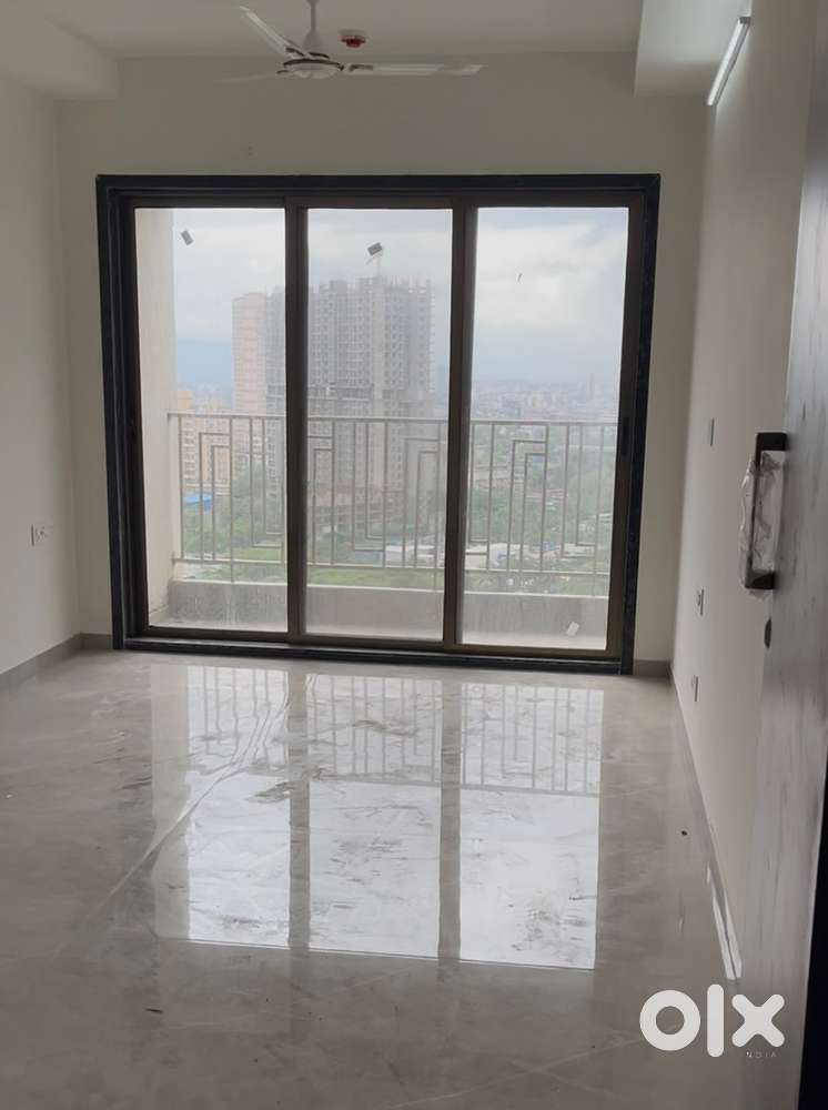 Regency anantam onyx flats rent