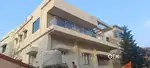 Sai Sparsh PG and Rent