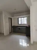 3.bhk flat for rent