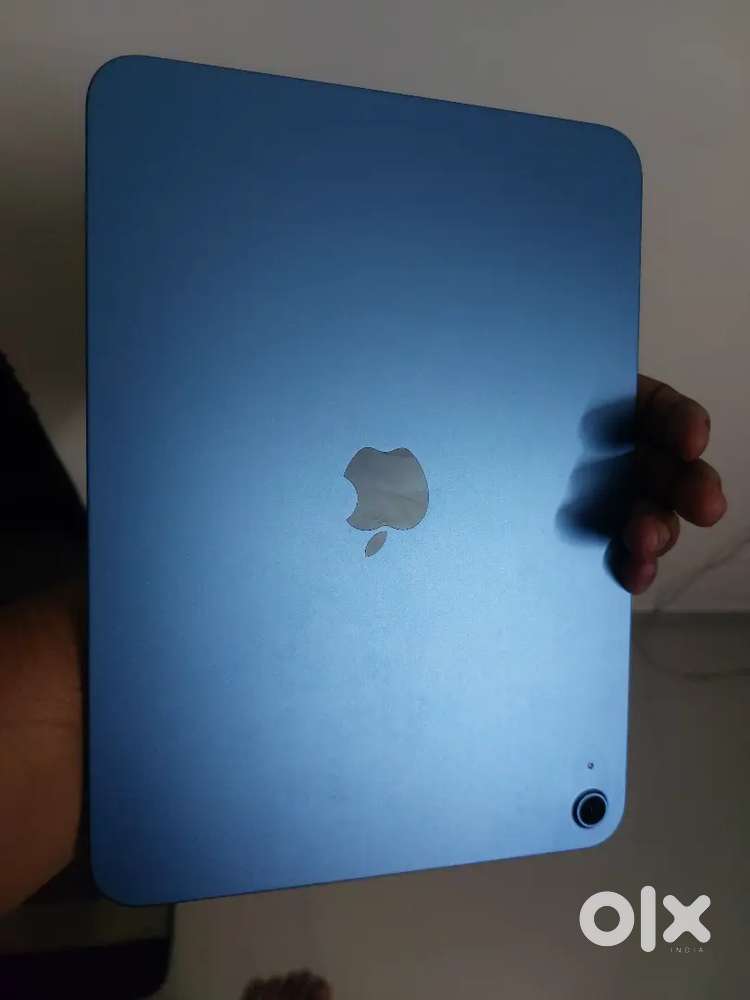 Apple iPad(A16) 2025