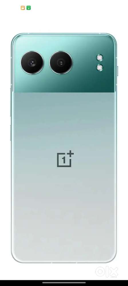 One plus nord4 5g