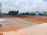 Sulur KMCH Premium plots