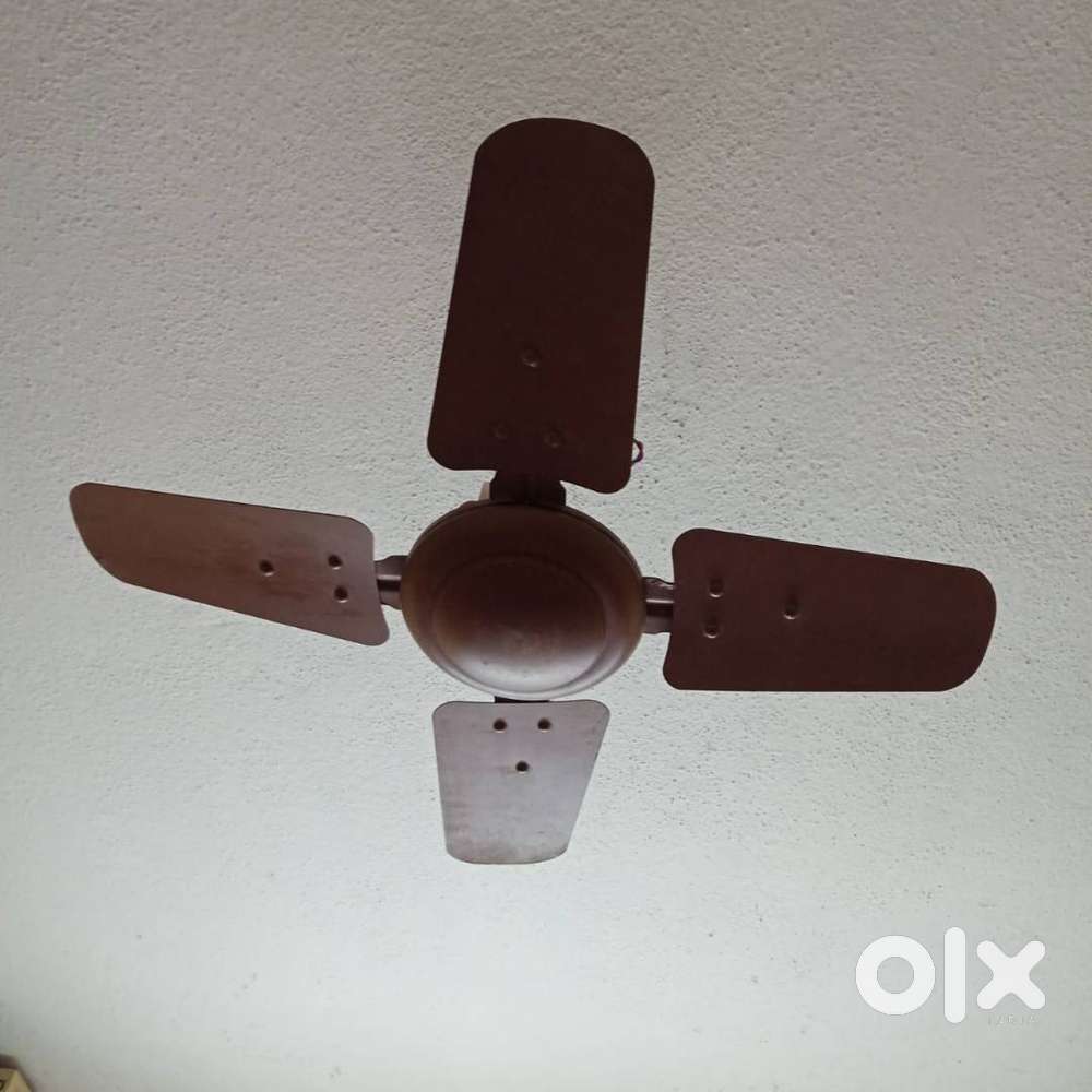 Household Items For Sale. In Good Condition.