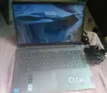 Lenovo IdeaPad Slim 3 | i3 12th Gen | 8GB | 512GB SSD | March22nd 2025