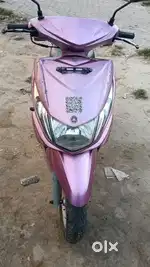 No time pass