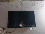 Samsung LED TV