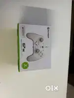 Gamesir G7 SE WIRED XBOX CONTROLLER