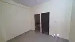 1RK (1 Room set)is available for rent in Gharoli mayur vihar phase 3