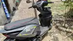 I want to sell my scooter