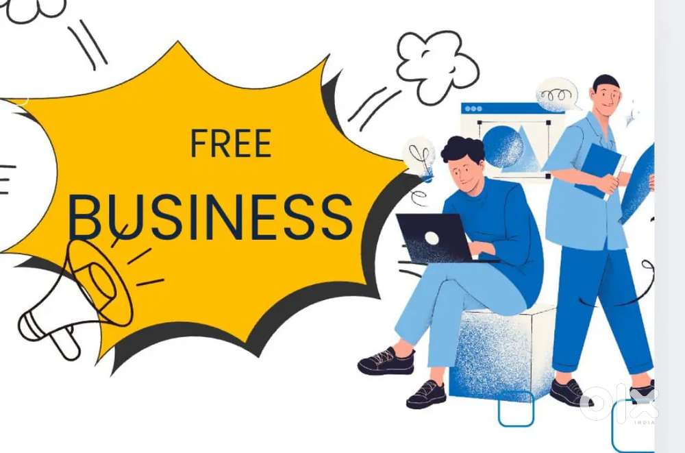 WORK FROM HOME / part time business