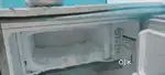 Samsung good condition fridge