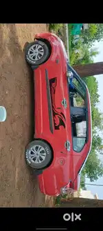 Maruti Suzuki Swift Dzire 2008 Diesel 150000 Km Driven