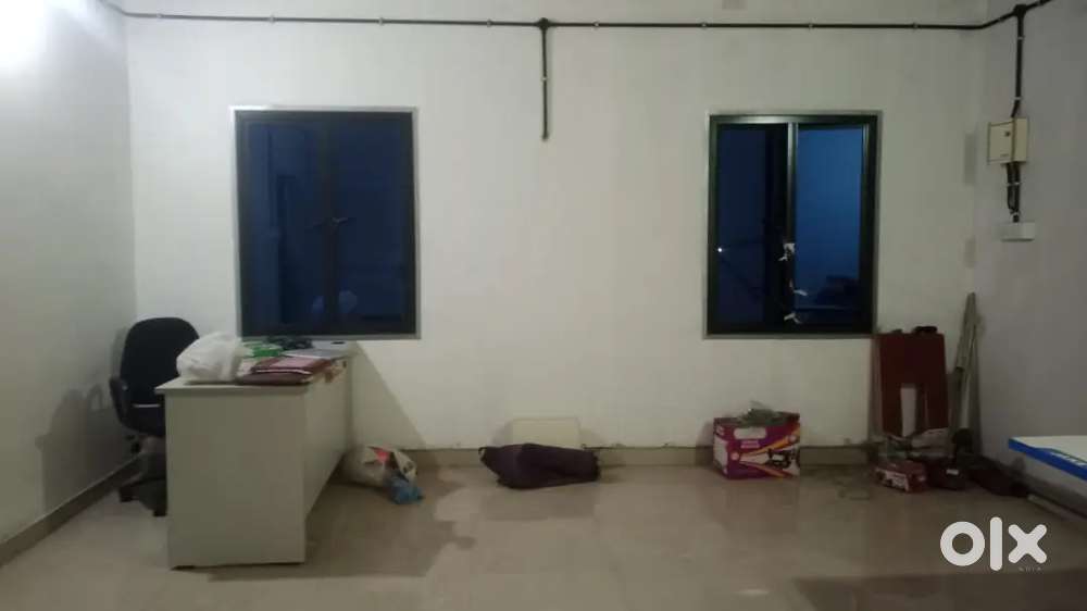 300 sqft commercial space unichira