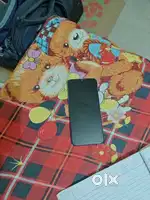 Realme U1 3GB 32GB