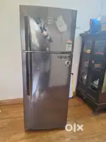 Godrej EON fridge for urgent sale