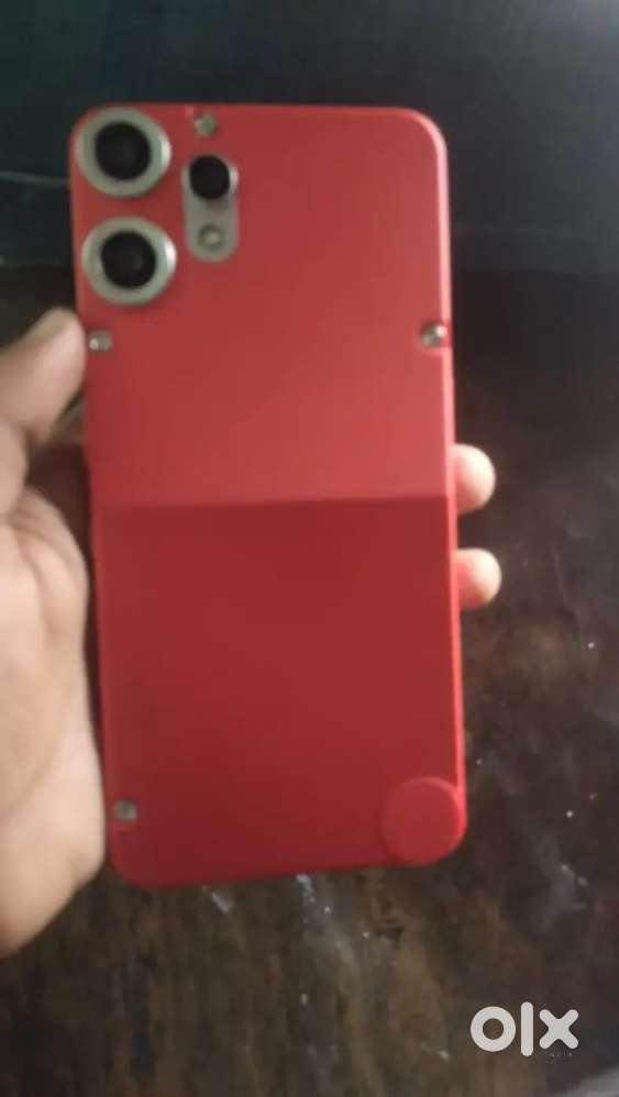 8+ram128 2month hua hai abhi phone ko new phone hai