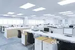 Required banking staff at personal loan Department( Male)