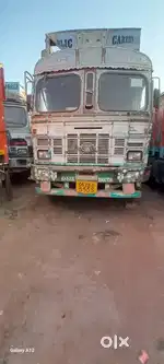 2014 model paper complete good condition running vehicle 3118