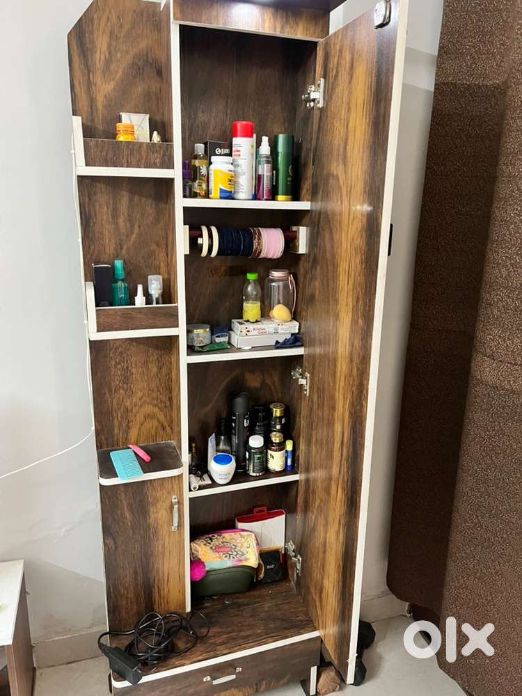 Dressing Table For Sale