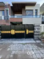 3 Bhk Beautiful Villa near Chandigarh