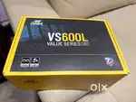 Power Supply Unit (PSU) for sale