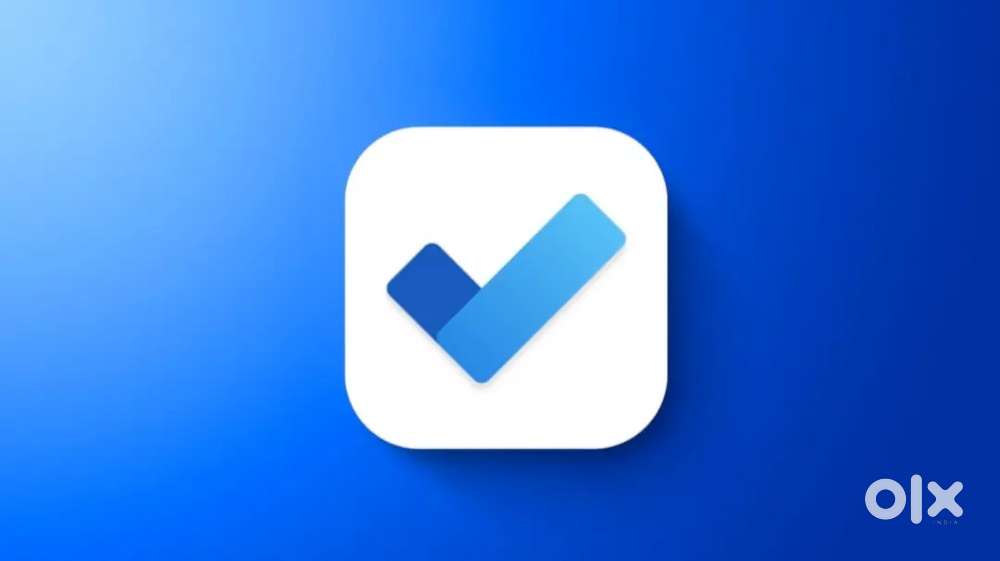 Hourly Task - Earn 500 - 1k per task