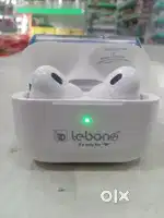 Bluetooth Headphone