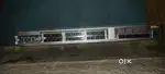 Ciena 5134
