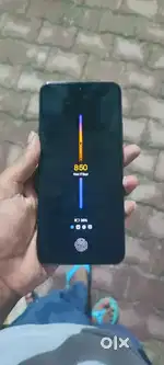 Oppo f29 bil box charger sab hai