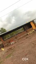 1 acer land for the rent
