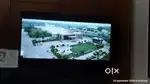 Want to sell MI 4A pro 43 Smart LED TV