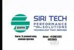 IT AND NON IT JOBS