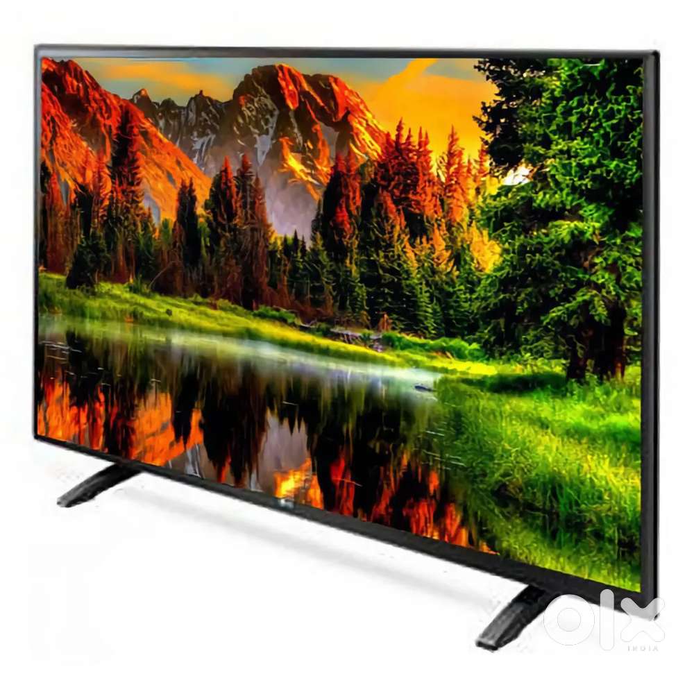 50 INCH LED SMART ANDROID TV DHAMAKA OFFER