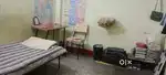 Rent for rooms girls students only