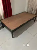 Single bed for sale