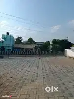 150 ft road,Commercial plot sale in Kundrathur