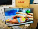 SPECIAL DISCOUNT 46 MODEL SMART ANDROID LED TV WITH WARRANTY 2 YEARS