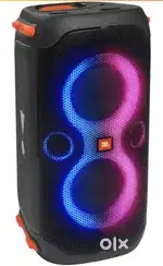 Jbl 110 party box