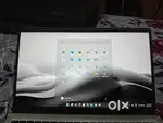 Dell Inspiron laptop