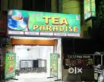 Tea master ,juice mastar ,pan shop