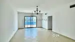 shops for Rent