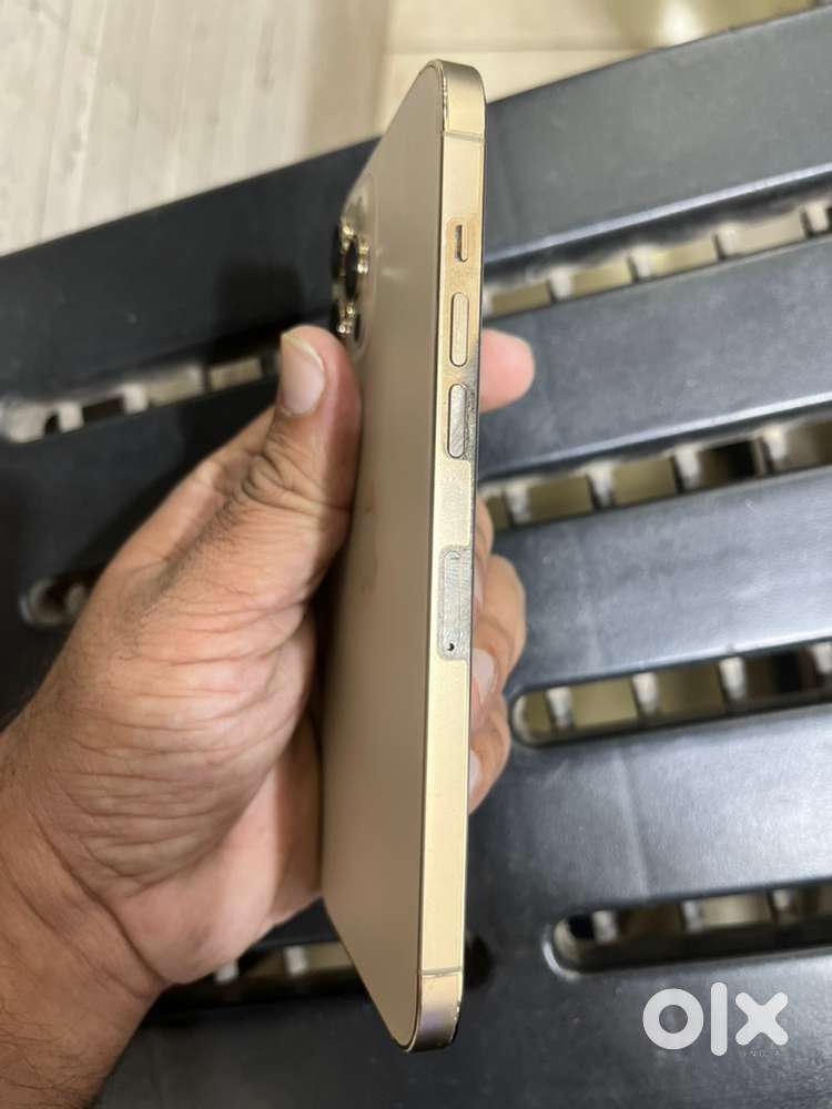 Iphone 12 pro max sealed