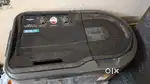Need to sell washing machine urgently