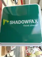 Shadowfax Pvt Ltd