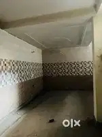Basement for Rent Near Patodi Choke ggn