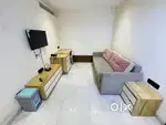 12- Studio Room - Luxury Fully Furnished With all the Modern Ameneties